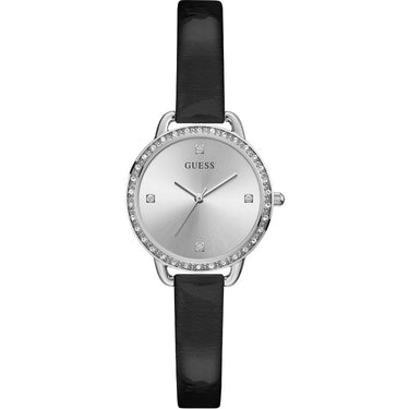 Guess Damen Armbanduhr Bellini 30 mm GW0099L2